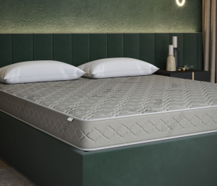 Столлайн / Матрас Боннет 1800*2000