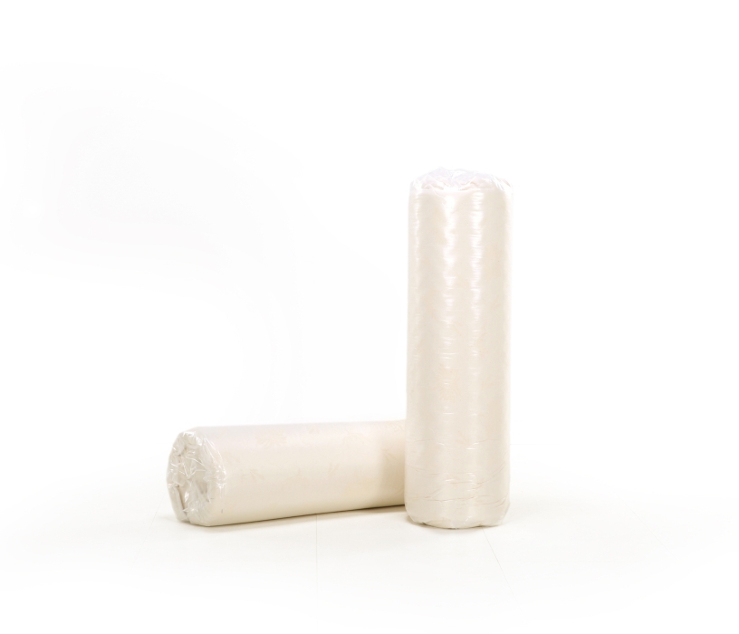 В скрутке, Матрас Эко 800*1900