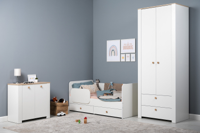 Бортик универсальный 17.51