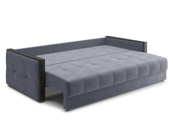 Диван прямой Валенсия