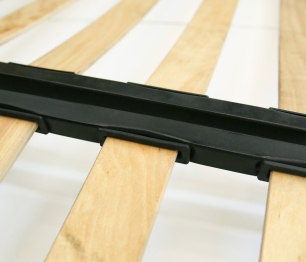 Основание для кровати с ножками 1600*2000  