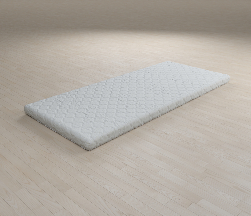 Топперы на диван, Матрас Топпер-Прима 1200*1900