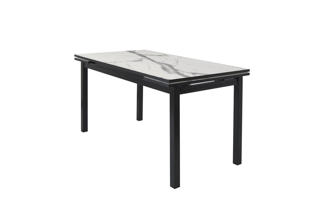 Обеденные столы, Стол раздвижной Альдо 1200*800