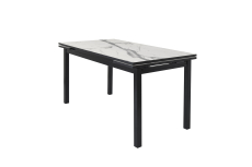 Обеденные столы, Стол раздвижной Альдо 1200*800