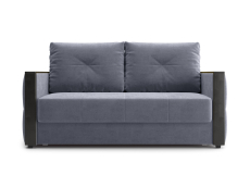 Диваны еврокнижки, Диван двухместный Валенсия