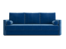 Диваны еврокнижки, Диван прямой Амми