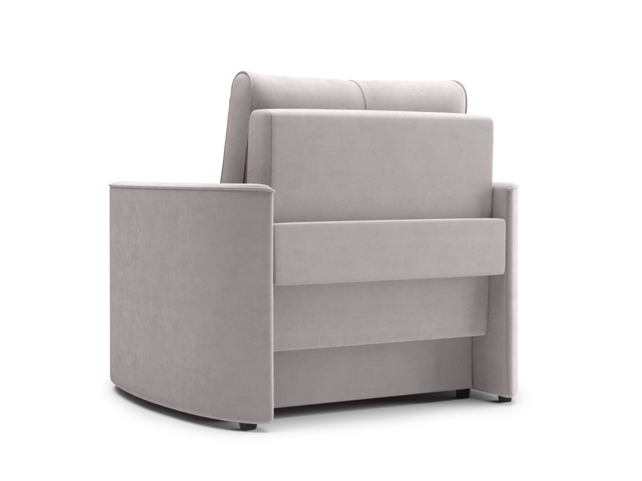 Недорогие кресла, Кресло Амми