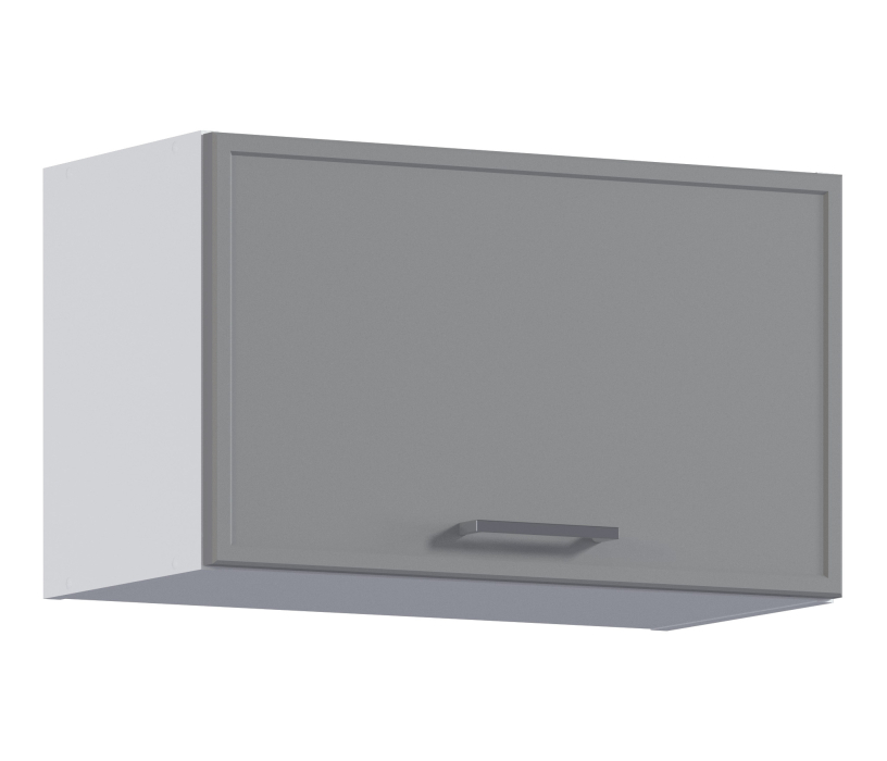 , Мюнхен шкаф 1 дв 60х36 см