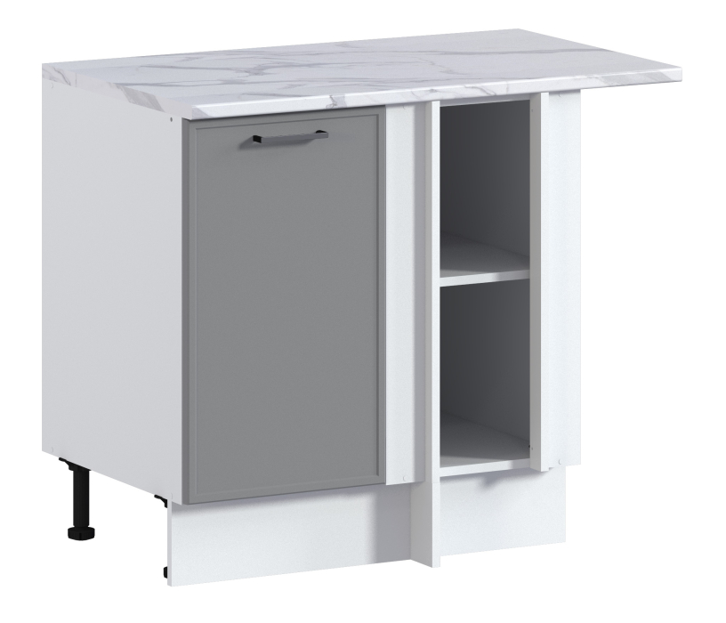 , Мюнхен стол угловой 1 дв 100х86 см